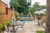 Apartamento, 2 quartos, 110 m² - Foto 13