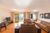 Apartamento, 2 quartos, 110 m² - Foto 24