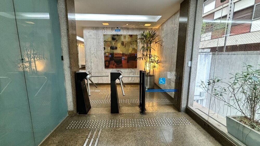 Sala-Conjunto, 118 m² - Foto 5