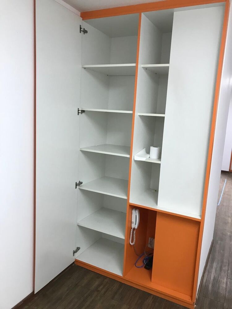 Sala-Conjunto, 118 m² - Foto 12
