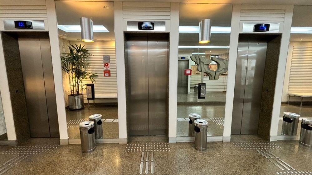 Sala-Conjunto, 118 m² - Foto 7