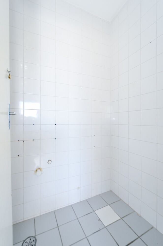 Conjunto Comercial-Sala à venda, 34m² - Foto 9