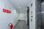 Sala-Conjunto, 34 m² - Foto 6