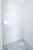 Sala-Conjunto, 34 m² - Foto 9