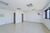 Sala-Conjunto, 34 m² - Foto 10