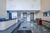Sala-Conjunto, 34 m² - Foto 5