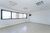 Sala-Conjunto, 34 m² - Foto 12