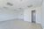 Sala-Conjunto, 34 m² - Foto 11