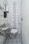 Sala-Conjunto, 34 m² - Foto 1