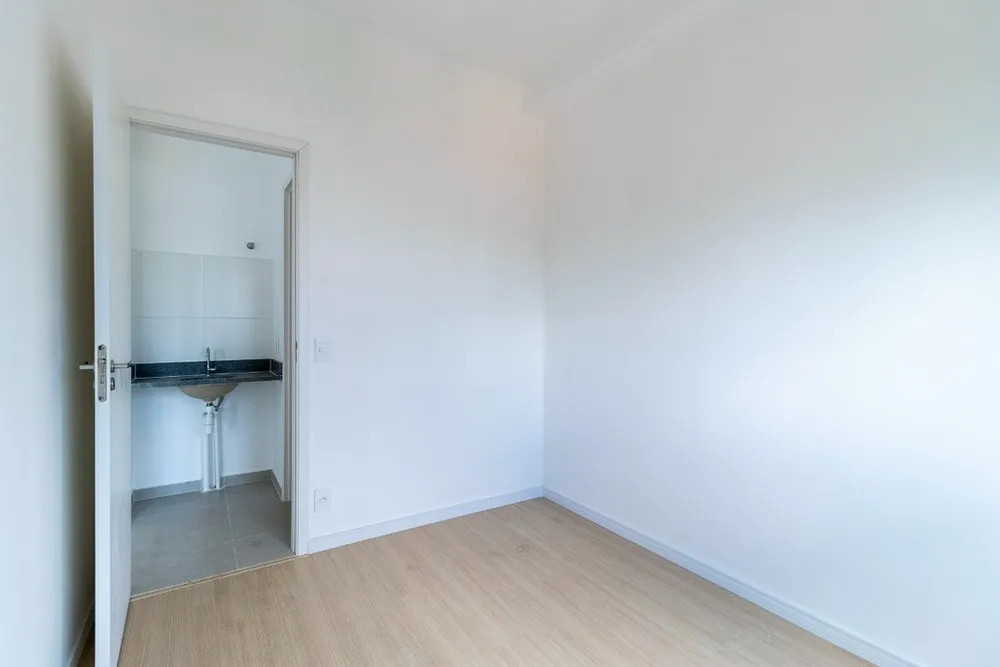 Apartamento, 1 quarto, 25 m² - Foto 11