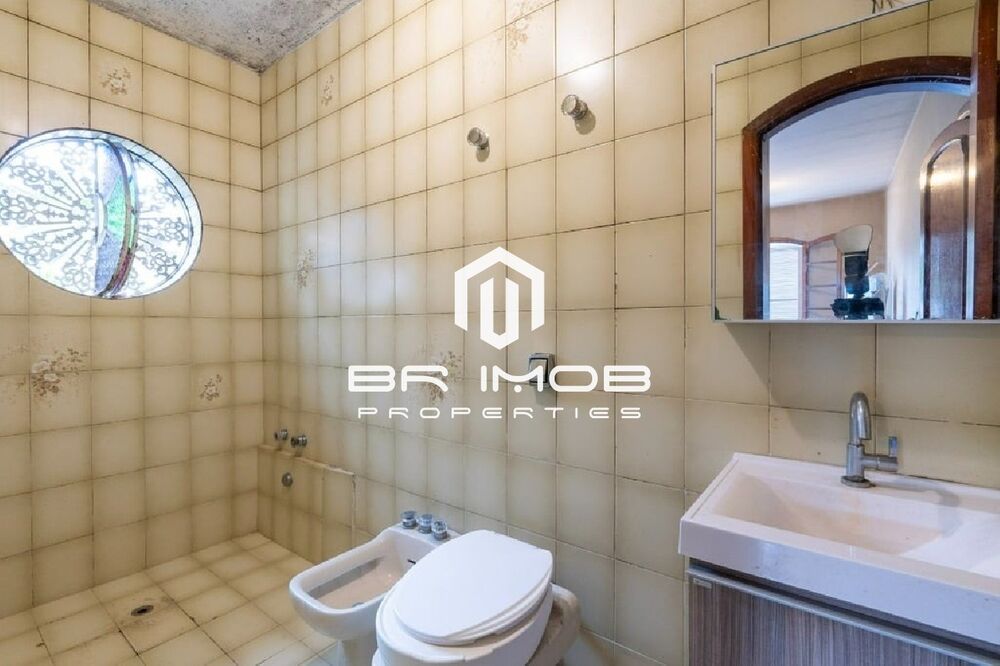 Casa à venda com 3 quartos - Foto 18