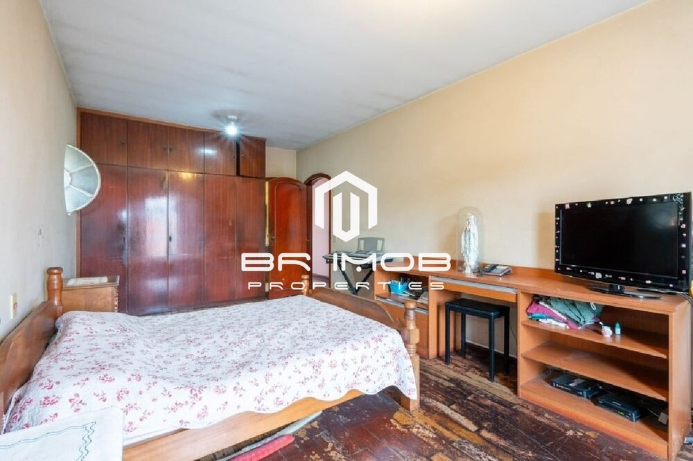 Casa, 3 quartos - Foto 21