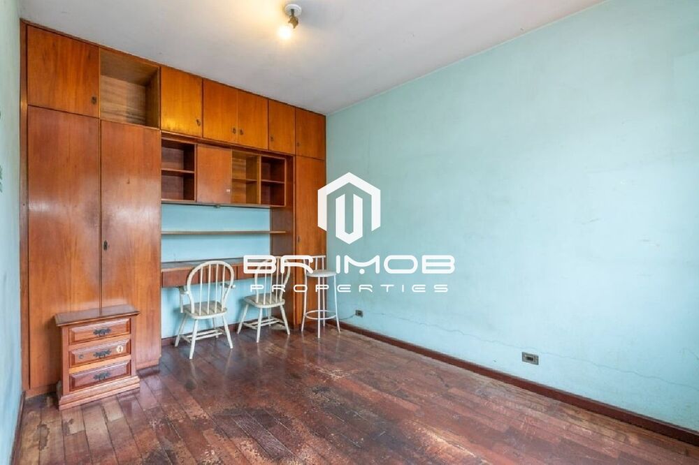 Casa, 3 quartos - Foto 23