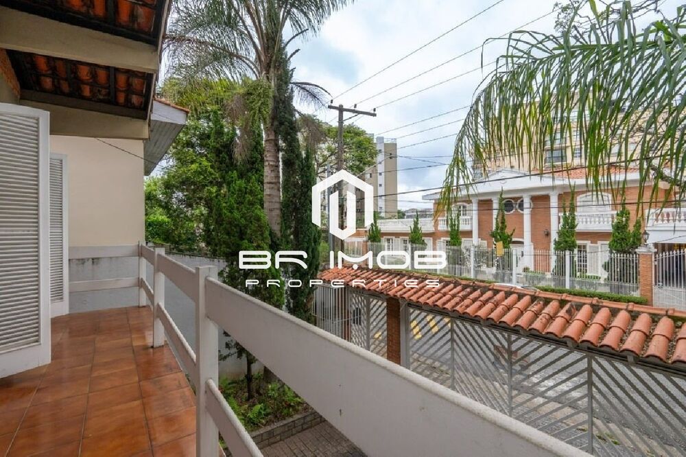Casa à venda com 3 quartos - Foto 17