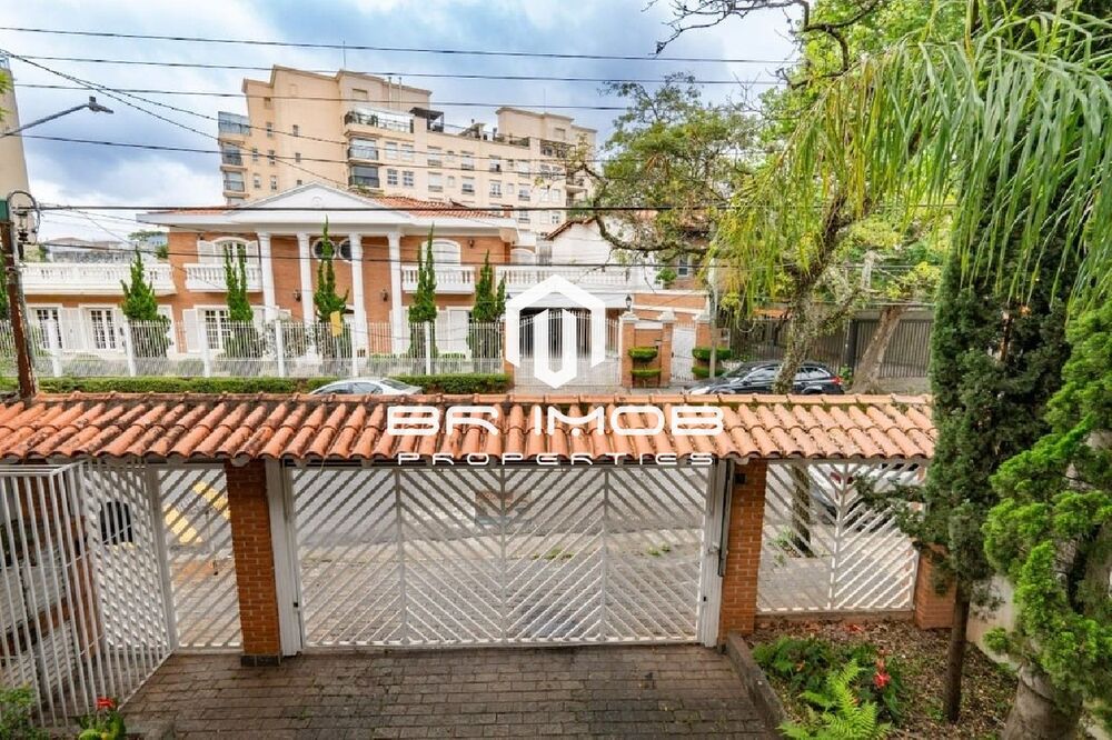 Casa, 3 quartos - Foto 27