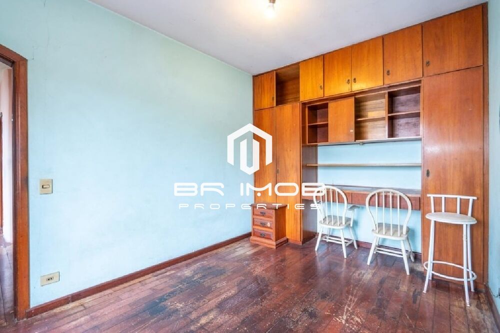 Casa à venda com 3 quartos - Foto 15
