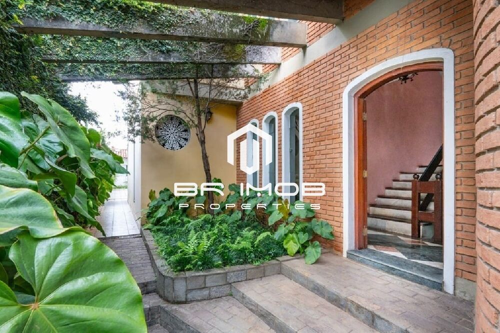 Casa à venda com 3 quartos - Foto 4