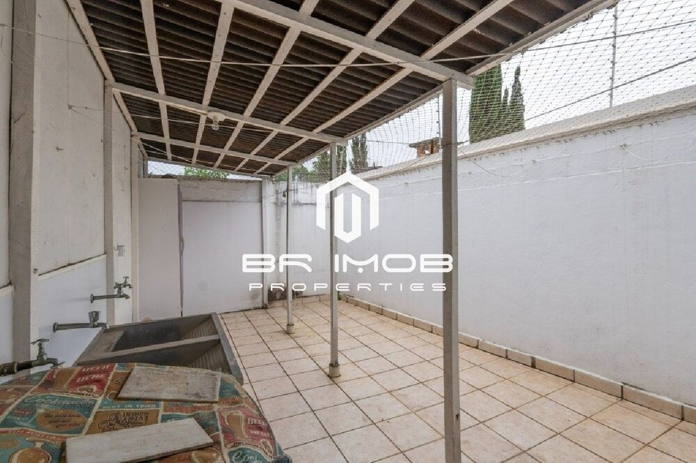 Casa à venda com 3 quartos - Foto 19