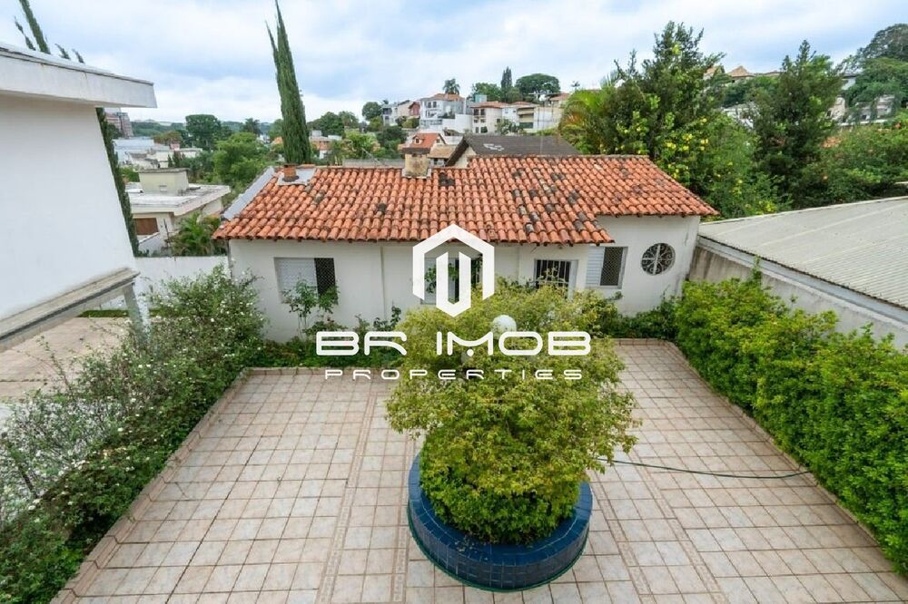 Casa, 3 quartos - Foto 22