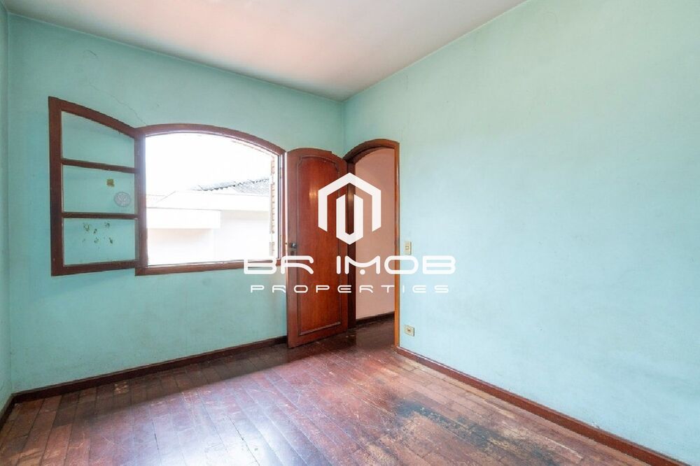 Casa, 3 quartos - Foto 28