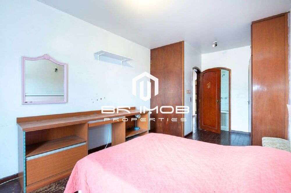 Casa à venda com 3 quartos - Foto 13
