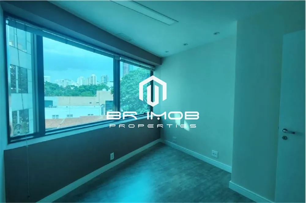 Sala-Conjunto, 39 m² - Foto 2