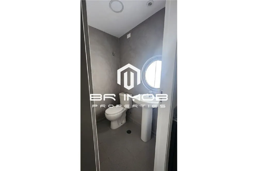 Sala-Conjunto, 39 m² - Foto 3