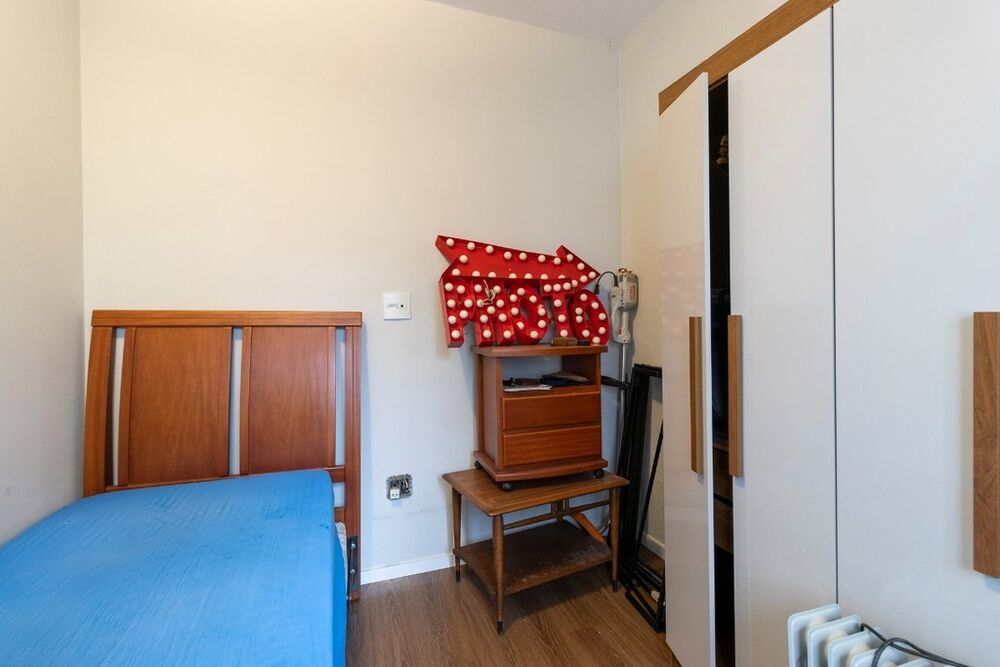 Casa à venda com 3 quartos - Foto 17