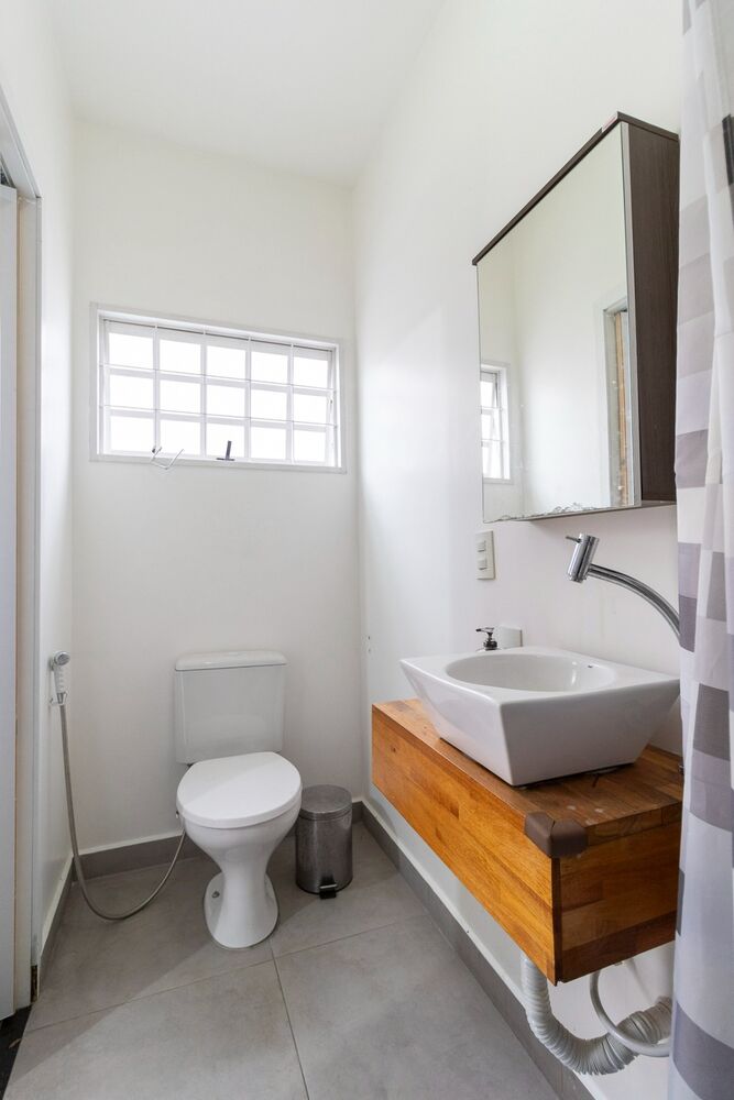 Casa à venda com 3 quartos - Foto 18