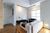 Casa, 3 quartos - Foto 35