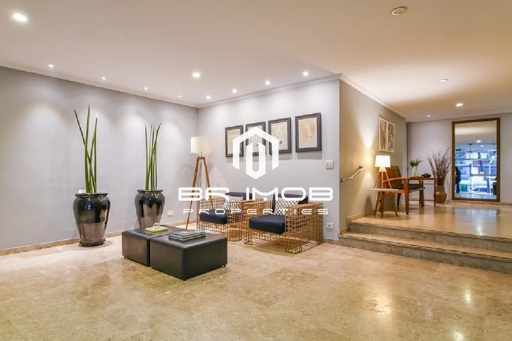 Apartamento, 2 quartos, 107 m² - Foto 22