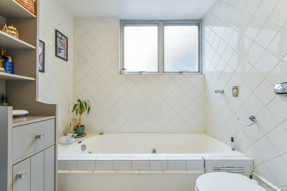 Apartamento, 2 quartos, 107 m² - Foto 12