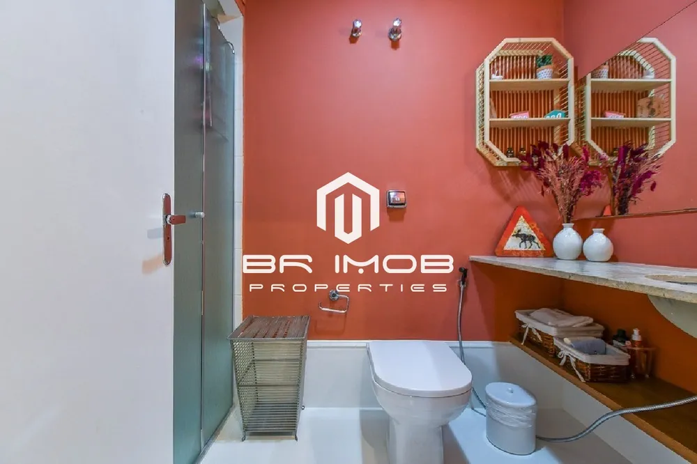 Apartamento, 2 quartos, 107 m² - Foto 28