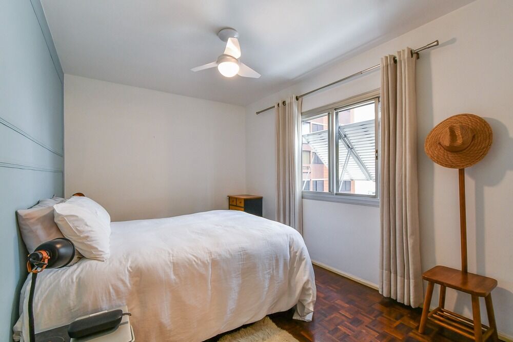Apartamento, 2 quartos, 107 m² - Foto 5