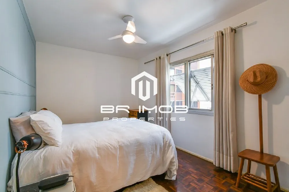 Apartamento, 2 quartos, 107 m² - Foto 26