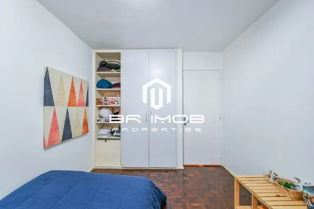 Apartamento, 2 quartos, 107 m² - Foto 27