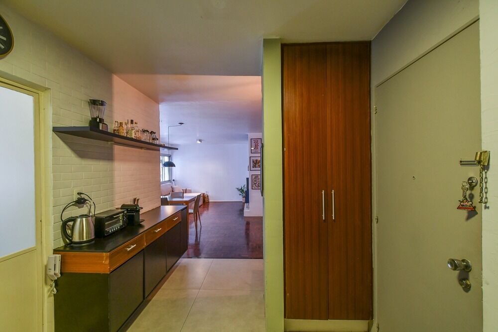 Apartamento, 2 quartos, 107 m² - Foto 11