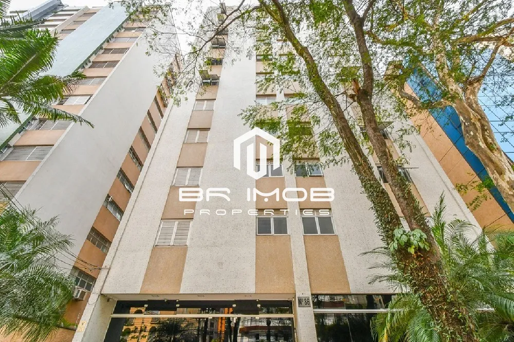 Apartamento, 2 quartos, 107 m² - Foto 9