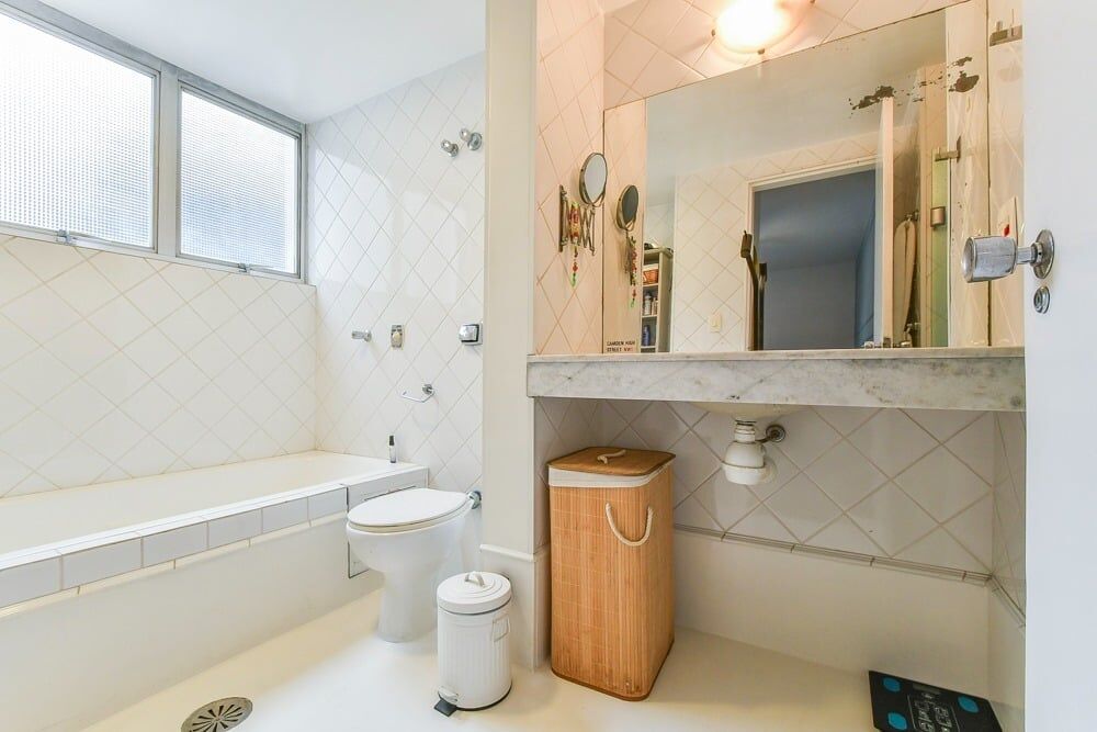 Apartamento, 2 quartos, 107 m² - Foto 4