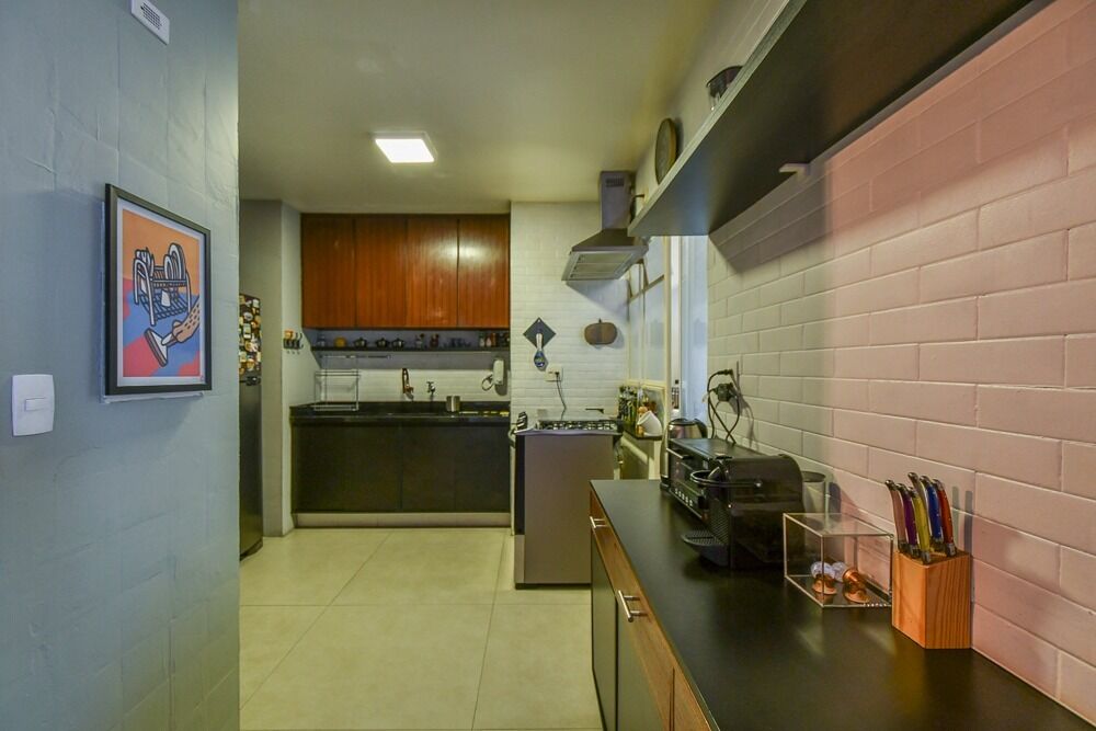 Apartamento, 2 quartos, 107 m² - Foto 19