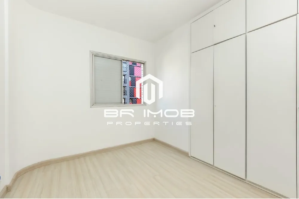 Apartamento, 3 quartos, 84 m² - Foto 8