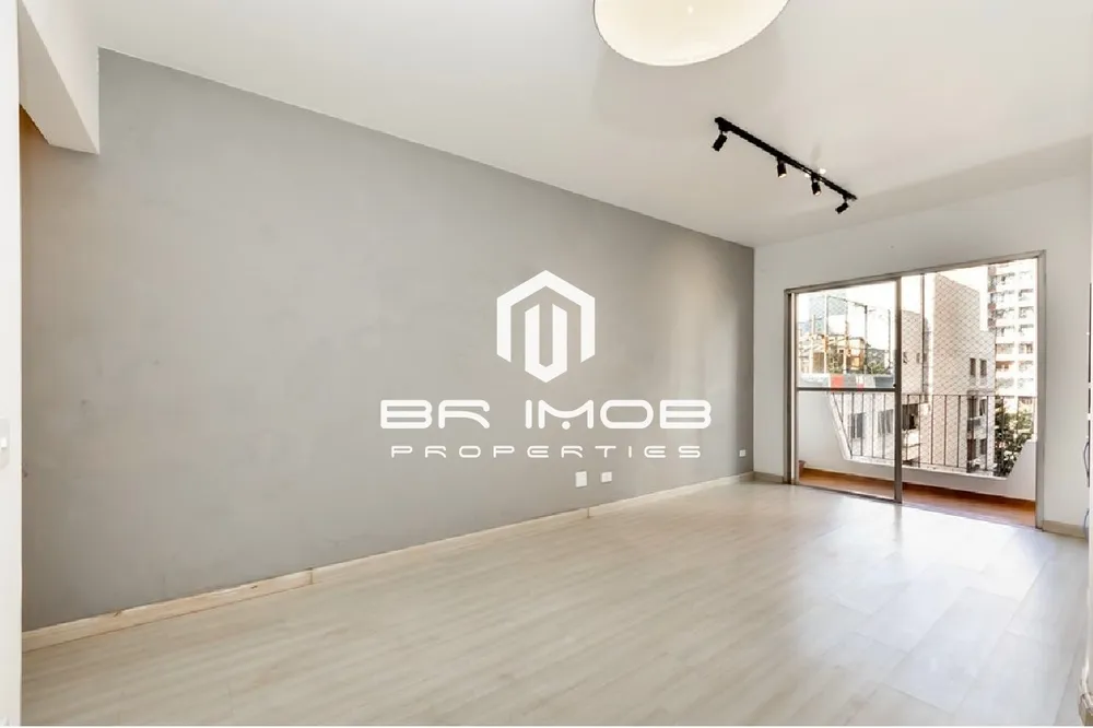 Apartamento, 3 quartos, 84 m² - Foto 3