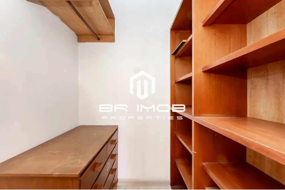Apartamento, 3 quartos, 84 m² - Foto 7