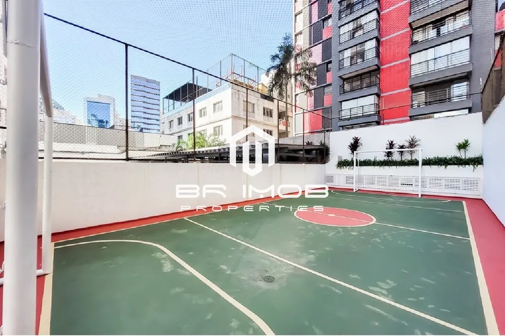 Apartamento, 3 quartos, 84 m² - Foto 7