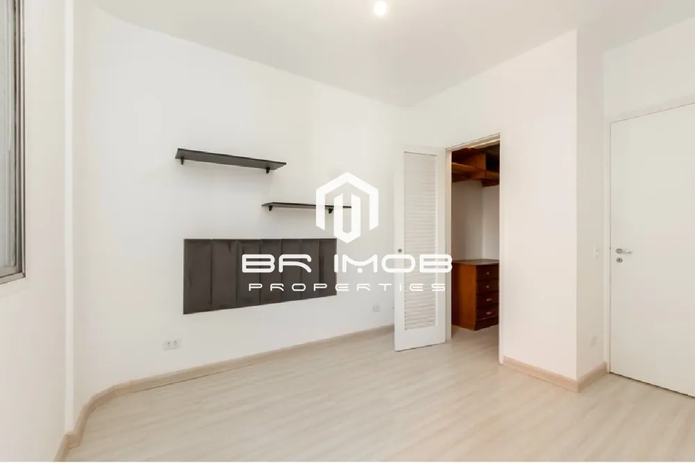 Apartamento, 3 quartos, 84 m² - Foto 5