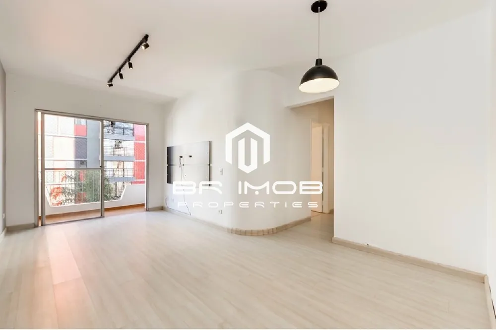 Apartamento, 3 quartos, 84 m² - Foto 6