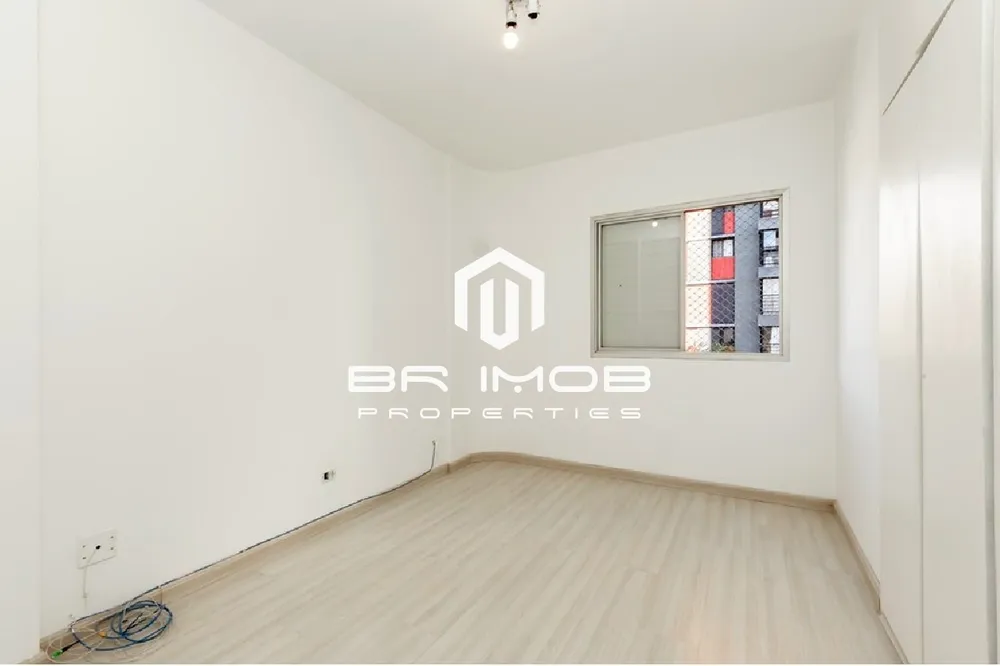 Apartamento, 3 quartos, 84 m² - Foto 10
