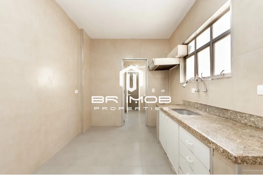 Apartamento, 3 quartos, 84 m² - Foto 6