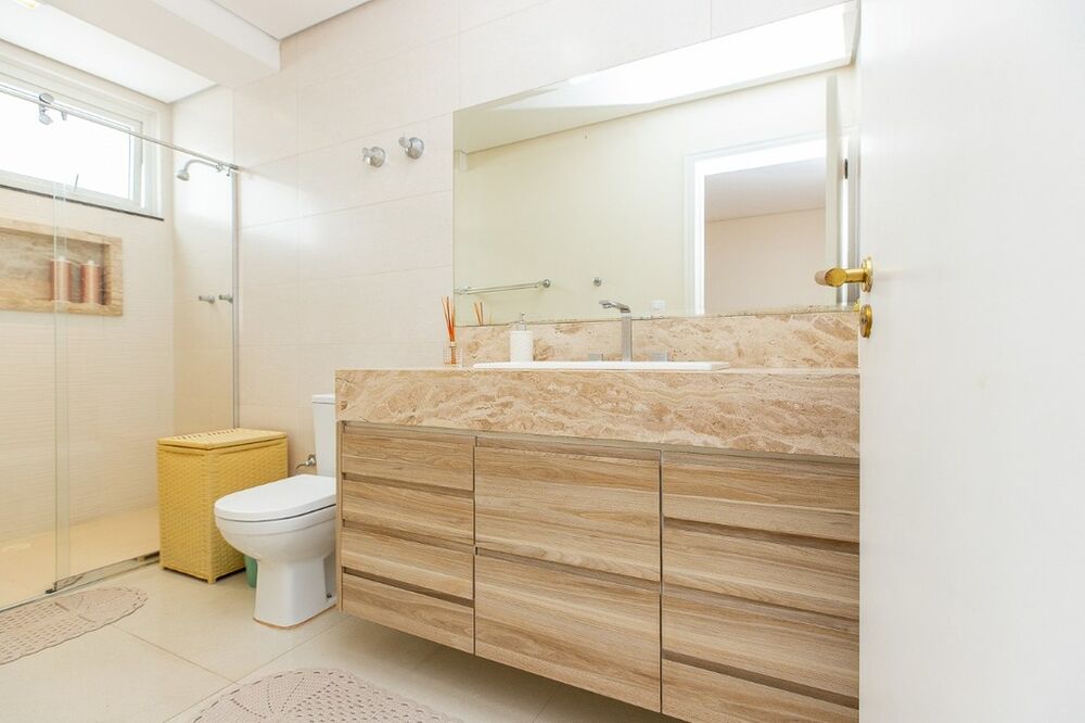 Casa, 4 quartos - Foto 8