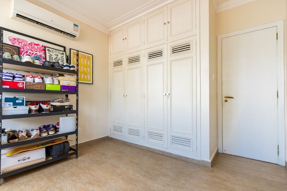 Casa, 4 quartos - Foto 21
